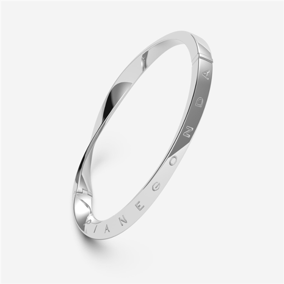 Bracelet Pianegonda Woman in Silver PSC16B - PSC16B